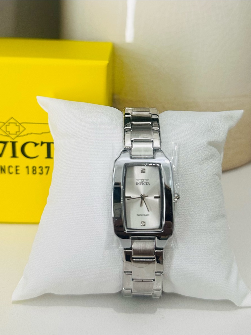 Invicta Women's Watch 22mm